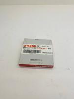 Кольца YAMAHA поршневые 67C-11604-01-00/ 67C-11604-00-00 комплект (0,25 OS)