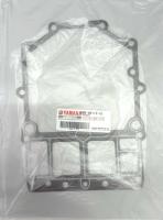Прокладка YAMAHA 6G5-45113-A2-00