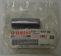 Палец поршневой YAMAHA 5TA-11633-00-00