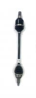 Шрус задний в сборе YAMAHA B4J-F531H-03-00 RMAX4