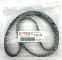 Ремень приводной YAMAHA 6EK-46241-00-00