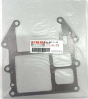Прокладка YAMAHA 696-45113-A0-00