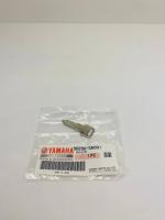 Ключ (заготовка) YAMAHA 90890-56001-00