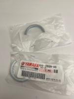 Крышка YAMAHA 8V0-17639-00-00 Металлическая