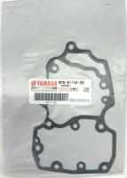 Прокладка YAMAHA 6C5-41134-00-00