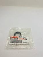 Втулка YAMAHA 90387-2513F-00