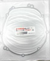 Прокладка YAMAHA 2C0-15461-01-00