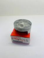 Поршень YAMAHA 5XC-11631-00-00