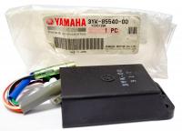 Блок зажигания YAMAHA 3YK-85540-00-00