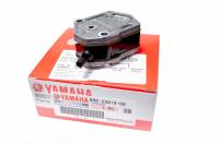 Насос YAMAHA 692-24410-01-00/ 692-24410-00-00 Топливный