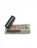 Втулка YAMAHA 8FA-2412G-00-00 металлическая