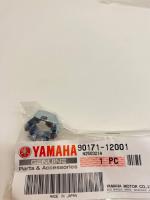 Гайка YAMAHA 90171-12001-00