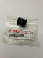Втулка YAMAHA 8FA-2331R-00-00 резиновая