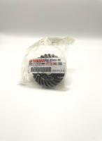 Шестерня YAMAHA 69W-45560-00-00