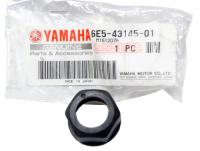 Колпачок YAMAHA 6E5-43145-01-00 (требуется + 93210-16275-00)