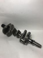 Коленвал YAMAHA 2HC-11400-00-00