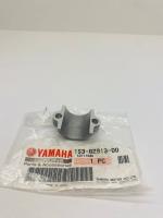 Кронштейн YAMAHA держатель рулевого рычага 1S3-82913-00-00