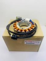 Статор YAMAHA 8HF-81410-00-00 генератора