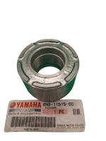 Кольцо YAMAHA 8H8-11515-00-00 Металическое Лабиринтное