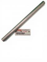 Вал YAMAHA 8JD-47486-00-00