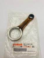 Шатун YAMAHA 17D-11651-90-00