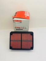 Фильтр YAMAHA 1D7-14461-00-00 воздушный
