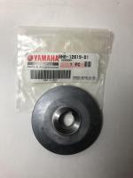 Шкив YAMAHA 8H8-12619-01-00