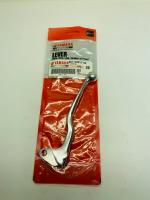 Рычаг YAMAHA 4GY-83912-00-00 управления