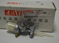 Кран топливный YAMAHA 3D9-F4500-00-00