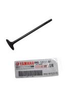 Клапан YAMAHA 8HG-12111-01-00 впускной