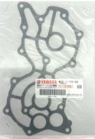 Прокладка YAMAHA 663-11193-A0-00