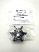 Импеллер TOHATSU 3C8-65021-2 (40-50)