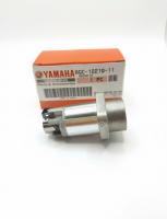 Натяжитель цепи YAMAHA 8GC-12210-11-00
