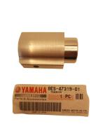 Втулка YAMAHA 8ES-47319-01-00