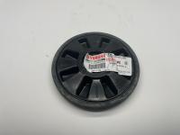 Колесо YAMAHA 8JR-G7310-20-00 малое SIDEWINDER