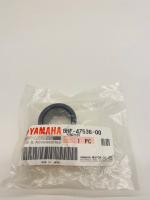 Втулка YAMAHA 8HF-47536-00-00