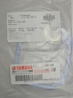 Прокладка YAMAHA 69P-41134-A0-00