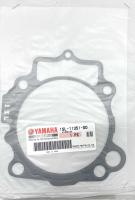 Прокладка YAMAHA 1SL-11351-00-00 цилиндра