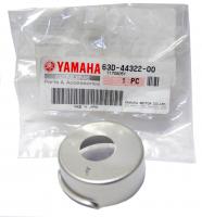 Картридж YAMAHA 63D-44322-00-00 водяного насоса