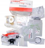 Помпа водяная YAMAHA 67F-W0078-00-00 F80B-F100D