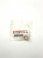 Втулка YAMAHA 6G1-45362-09-00