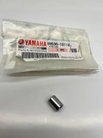 Штифт YAMAHA 99530-10114-00