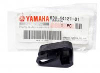 Рычаг YAMAHA 63V-44121-01-00 тяги переключения