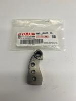 Грузик вариатора YAMAHA 8HF-17605-00-00