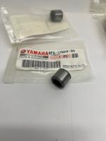 Ролик YAMAHA 8FG-17624-30-00 вариатора