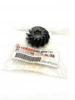 Шестерня YAMAHA 6H4-45551-01-00