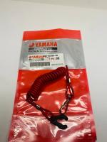Выключатель двигателя YAMAHA 682-82556-00-00