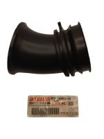Патрубок YAMAHA 8ES-14453-00-00 резиновый