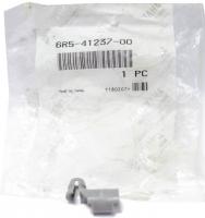 Шарнир YAMAHA 6R5-41237-00-00 соединительный