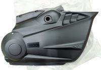 Обтекатель YAMAHA 8GS-2198H-00-00 пластиковый